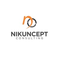 Nikuncept Consulting logo - Similar company to E-More Limited