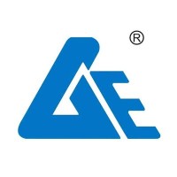 通用电梯 logo - Similar company to 远东电缆 Far East Cable Co.,Ltd.