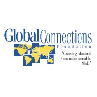 Global Connections Foundation