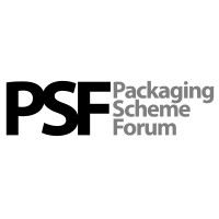 Packaging Scheme Forum