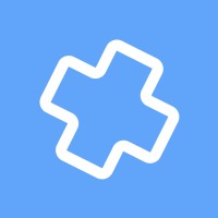 NhaFarma logo - Similar company to Chuva
