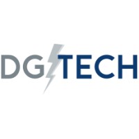 D.G. Tech logo - Similar company to Dg Tech