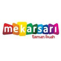 Mekarsari Fruitgarden (Taman Buah Mekarsari) logo - Similar company to Dang Sweet Melon