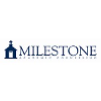 Milestone Academic Counseling