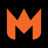 Monaco agency logo - Similar company to Crown Luxury Group Monaco