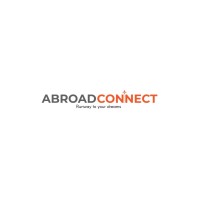 Abroad Connect logo - Similar company to Comnatix