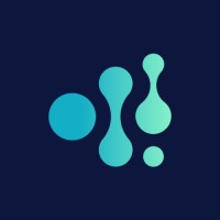 Easyworx logo - Similar company to Fasevijf