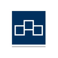 AMW SINEVIA logo - Similar company to V-Project S.A.