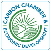 Carbon Chamber & Economic Development Corporation logo - Similar company to Mauch Chunk Trust Company