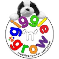 Giggle n Grow