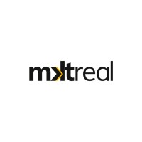 MKT Real logo - Similar company to J A Promoções E Eventos