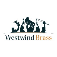 Westwind Brass logo - Similar company to Workforceconnect