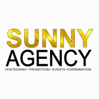 SUNNY Agency s.r.o. logo - Similar company to Fitek Slovensko