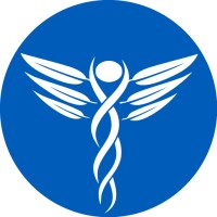 Lexington Medical Associates logo - Similar company to Manhattan Restorative Health Sciences