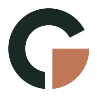Geomath logo - Similar company to Dhv Arquitectos