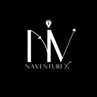 NaventureX logo - Similar company to Go4Lead