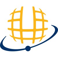 Uninter Novo Hamburgo logo - Similar company to Unifecaf- Polo Novo Hamburgo