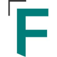 formtell™ logo - Similar company to Crestec Thailand