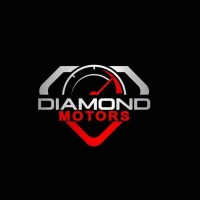 Diamond Motors logo - Similar company to Andarta Technologies