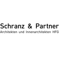 Schranz & Partner Architekten und Innenarchitekten logo - Similar company to A04 Ag