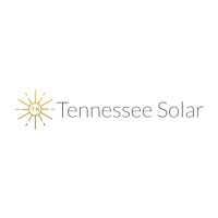 Tennessee Solar logo - Similar company to Touchdown Partners