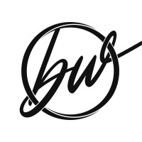 BrandWorks logo - Similar company to Brandwork