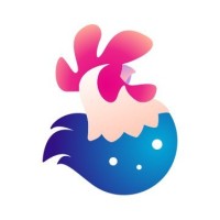 DeFi France logo - Similar company to Z A D A
