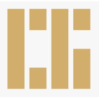 Contemporary Group Limited (CGL) logo - Similar company to Textron Engineering Limited