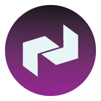 Nexus Digital Solutions logo - Similar company to Nexus Ds