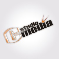CREATIVE MEDIA STUDIO logo - Similar company to Motion Studios