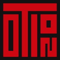 OTION
