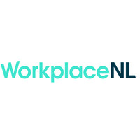 WorkplaceNL logo - Similar company to Deepflow Labs