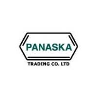 Panaska Trading Co Ltd logo - Similar company to Interferries Lines Sa