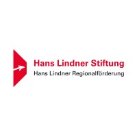 Hans Lindner Stiftung logo - Similar company to Lichtnecker & Lichtnecker Ip Law Firm