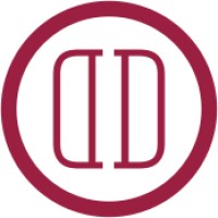 Doha Translation & Consultancy logo - Similar company to Dcs Global Attestation