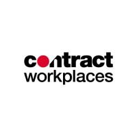 Contract Workplaces logo - Similar company to Lyte Iluminación