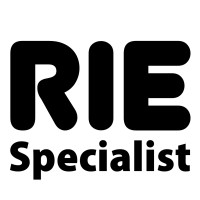 RIE Specialist logo - Similar company to Jamani Group B.V.