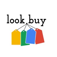 Lookbuy logo - Similar company to Pradicto