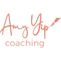 Amy Yip Coaching logo - Similar company to Ed Hub