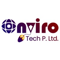 Onviro Tech P.Ltd. logo - Similar company to Dailo Technologies