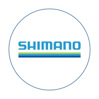 PT Shimano Batam logo - Similar company to Pt Tdk Electronics Indonesia