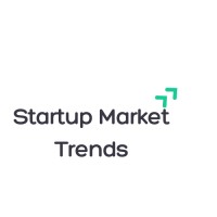 Startup Market Trends logo - Similar company to Brimstech Solutions