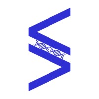 scriptgene logo - Similar company to Scriptgen
