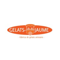 Gelats Jaume logo - Similar company to Embotits Raima