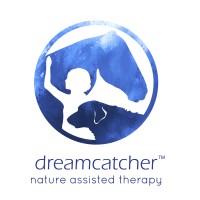 Dreamcatcher Nature-Assisted Therapy logo - Similar company to Oppimi Group