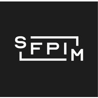 SFPIM logo - Similar company to Finance&Invest.Brussels
