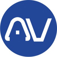 AV Integración Audiovisual logo - Similar company to Broad Service