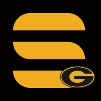 ColorStack Grambling logo - Similar company to Remod