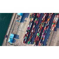 supply chain hub logo - Similar company to Supplychainhub