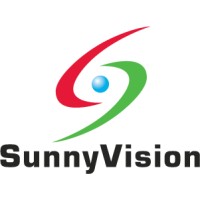 SunnyVision Limited logo - Similar company to Parami Ai